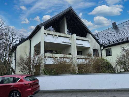 Foto - Wohnung zum Kaufen in München 428.000,00 € 66.42 m²