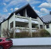 Wohnung zum Kaufen in München 428.000,00 € 66.42 m²