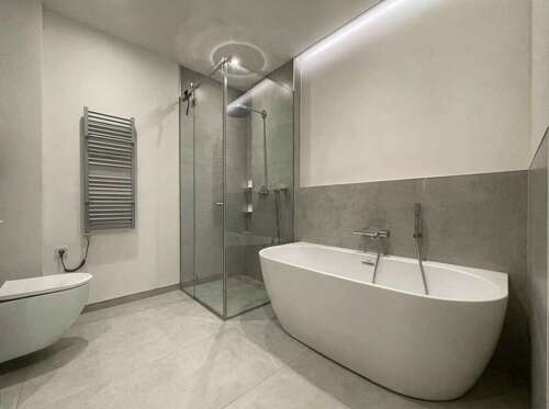 Foto - Wohnung zum Mieten in Görlitz 850,00 € 77.88 m²