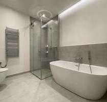 Wohnung zum Mieten in Görlitz 850,00 € 77.88 m²