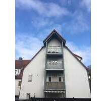 Wohnung zum Kaufen in Herzogenaurach 340.000,00 € 83 m²