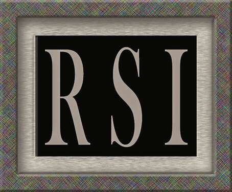 Foto - Grundstück zu verkaufen in Neustadt an der Orla 48.500,00 € 1150 m²