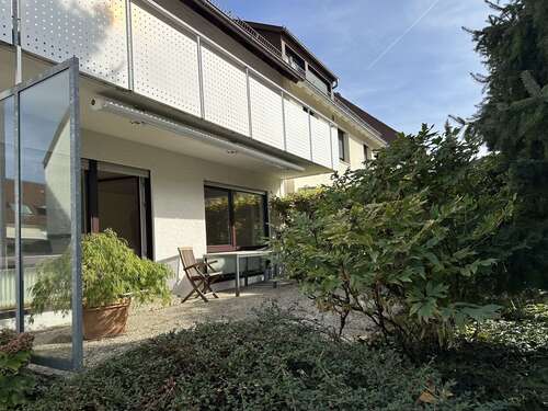 Foto - Haus zum Kaufen in Stuttgart 749.000,00 € 181 m²