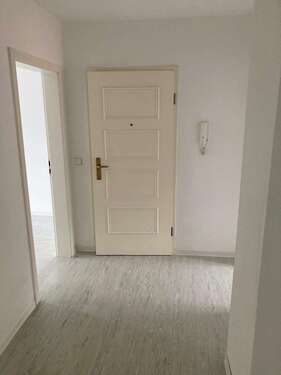 Foto - Wohnung zum Mieten in Altenburg 375,00 € 64.96 m²