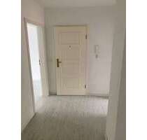 Wohnung zum Mieten in Altenburg 375,00 € 64.96 m²