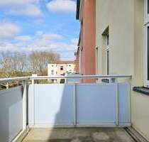 Wohnung zum Mieten in Magdeburg 575,00 € 69.5 m²