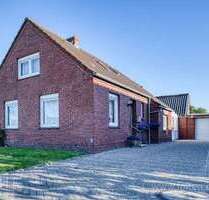 Haus zum Kaufen in Jemgum 169.500,00 € 121.04 m²