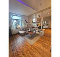 Wohnung zum Kaufen in Wuppertal 219.000,00 € 110 m²