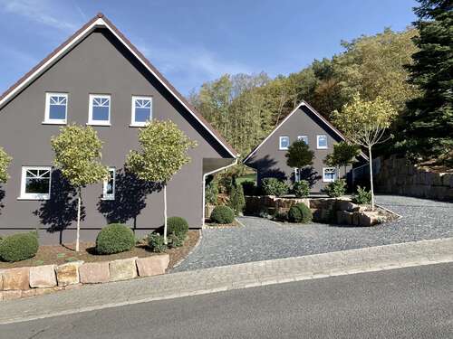 Foto - Haus zum Kaufen in Bad Vilbel 1.150.000,00 € 284 m²