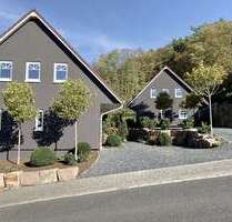Haus zum Kaufen in Bad Vilbel 1.150.000,00 € 284 m²