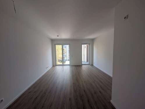 Foto - Wohnung zum Mieten in Berlin 1.500,00 € 55 m²