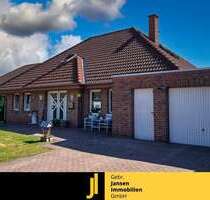 Haus zum Kaufen in Haren Erika 314.950,00 € 146 m² - Haren / Erika