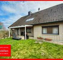 Haus zum Kaufen in Travenbrück, Tralau 399.000,00 € 242 m²