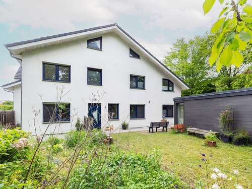 Foto - Haus zum Kaufen in Bad Iburg 370.000,00 € 234.63 m²