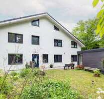 Haus zum Kaufen in Bad Iburg 370.000,00 € 234.63 m²