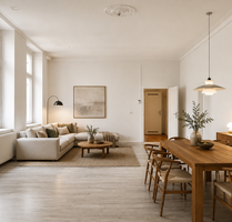 Wohnung zum Kaufen in Berlin 469.000,00 € 94.47 m²