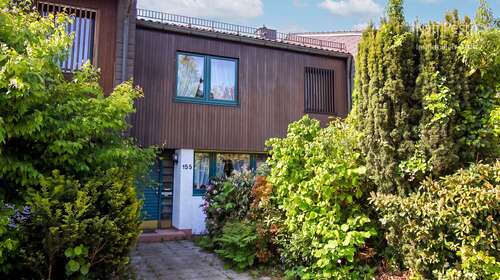Foto - Haus zum Mieten in Taufkirchen 2.500,00 € 126 m²
