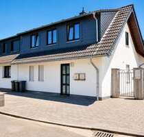 Wohnung zum Mieten in Köln 700,00 € 52 m²
