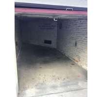 Garage zu vermieten in Dortmund 120,00 € 13 m²