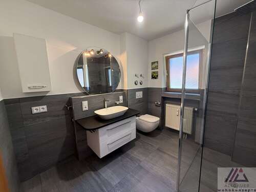 Foto - Wohnung zum Kaufen in Kaufbeuren 300.000,00 € 76.52 m²