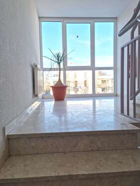 Foto - Wohnung zum Kaufen in Trossingen 99.999,00 € 40.29 m²