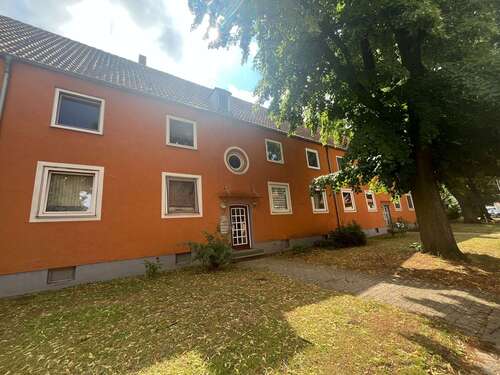 Foto - Wohnung zum Mieten in Salzgitter 367,00 € 55 m²