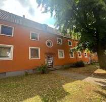 Wohnung zum Mieten in Salzgitter 367,00 € 55 m²