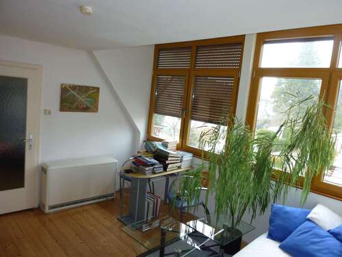 Foto - Wohnung zum Mieten in Karlsfeld 735,00 € 47 m²