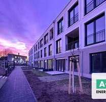 Wohnung zum Mieten in Leipzig 1.115,50 € 80.25 m²