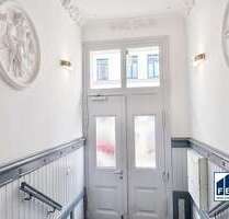 Wohnung zum Kaufen in Schwerin 309.000,00 € 111.86 m²