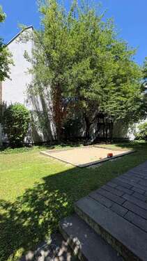 Foto - Wohnung zum Kaufen in Frankfurt 246.000,00 € 48 m²