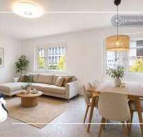 Wohnung zum Kaufen in Ludwigsburg 269.000,00 € 82.76 m²