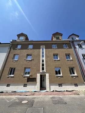Foto - Wohnung zum Mieten in Delitzsch 1.294,44 € 107.87 m²