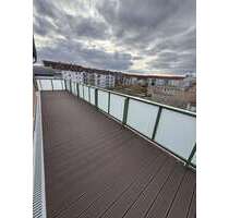 Wohnung zum Mieten in Delitzsch 1.294,44 € 107.87 m²