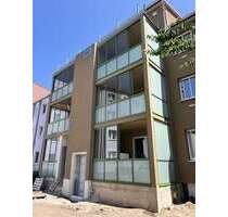 Wohnung zum Mieten in Delitzsch 1.294,44 € 107.87 m²