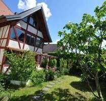 Haus zum Kaufen in Konstanz 1.630.000,00 € 418 m²