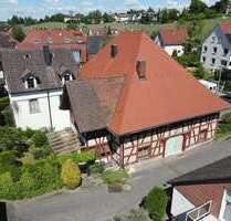 Haus zum Kaufen in Konstanz 1.630.000,00 € 418 m²