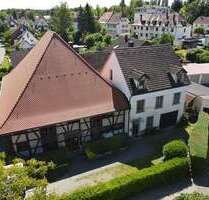 Haus zum Kaufen in Konstanz 1.630.000,00 € 418 m²