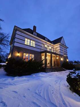 Foto - Haus zum Kaufen in Mühlhausen Thüringen 699.000,00 € 481 m²