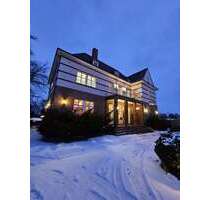 Haus zum Kaufen in Mühlhausen Thüringen 699.000,00 € 481 m² - Mühlhausen / Thüringen