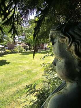 Foto - Haus zum Kaufen in Mühlhausen Thüringen 699.000,00 € 379 m²