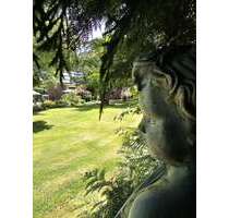 Haus zum Kaufen in Mühlhausen Thüringen 699.000,00 € 481 m² - Mühlhausen / Thüringen