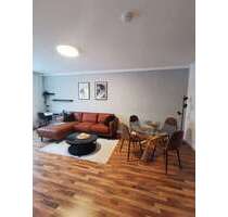 Wohnen auf Zeit in Berlin 1.690,00 €