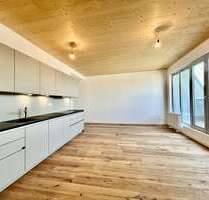 Wohnung zum Mieten in Berlin 2.150,00 € 107.4 m²