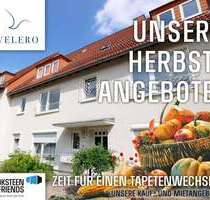 Wohnung zum Mieten in Altena 245,00 € 44.47 m²