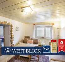 Wohnung zum Kaufen in Marbach am Neckar 179.000,00 € 62 m²