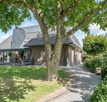 Haus zum Kaufen in Freiburg 598.000,00 € 251.63 m²