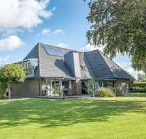 Haus zum Kaufen in Freiburg 598.000,00 € 251.63 m²