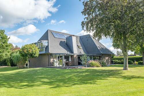 Foto - Haus zum Kaufen in Freiburg 598.000,00 € 251.63 m²