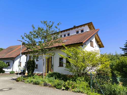 Foto - Haus zum Kaufen in Zeutern 695.000,00 € 190 m²